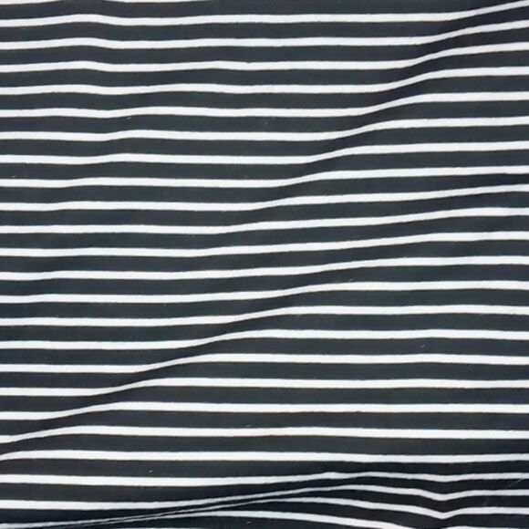 Unique tank top - Picture 2 of 5